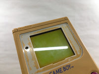 LF8977 With Defects - GameBoy Original DMG-01 Game Boy Console Japan