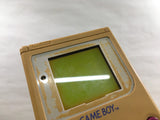 LF8977 With Defects - GameBoy Original DMG-01 Game Boy Console Japan