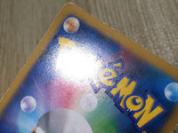 CE8536 Skarmory EX SR XY1X 062/060 Pokemon Card TCG Japan