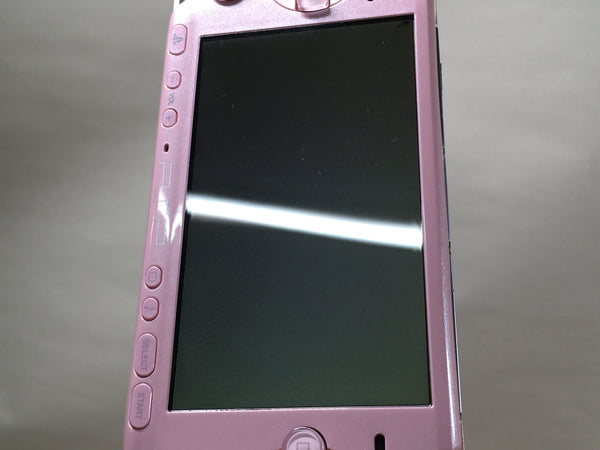 その他 psp3000 GD8339 Plz Read Item CondPSP-3000 MONSTER HUNTER 3RD Ver