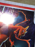 CE7930 Charizard G - Pt3s-R 001/016 Pokemon Card TCG Japan