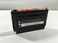 DK4185 Olympic Gold BOXED Mega Drive Genesis Japan
