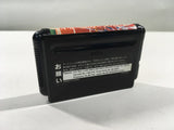 DK4185 Olympic Gold BOXED Mega Drive Genesis Japan