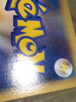 CE7930 Charizard G - Pt3s-R 001/016 Pokemon Card TCG Japan