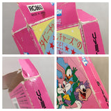 UE4603 Tiny Toon Adventures BOXED NES Famicom Japan