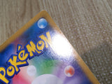 CE8536 Skarmory EX SR XY1X 062/060 Pokemon Card TCG Japan