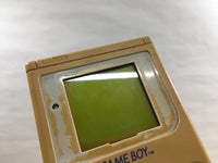 LF8977 With Defects - GameBoy Original DMG-01 Game Boy Console Japan