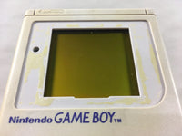 LC3466 Not Working - GameBoy Original DMG-01 Game Boy Console Japan