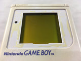 LC3466 Not Working - GameBoy Original DMG-01 Game Boy Console Japan