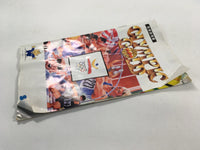 DK4185 Olympic Gold BOXED Mega Drive Genesis Japan