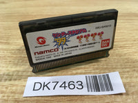 DK7463 Wonder Stadium '99 Wonder Swan Bandai Japan