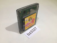 BZ3327 Super Gals! Kotobuki Ran 2 GameBoy Game Boy Japan