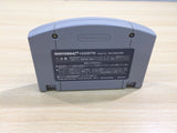 UE8570 Mario Tennis 64 BOXED N64 Nintendo 64 Japan