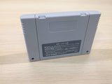 Super Valis Akaki Tsuki no Otome BOXED SNES Super Famicom Japan - UE1610