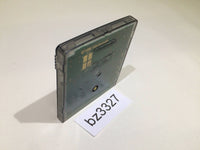 BZ3327 Super Gals! Kotobuki Ran 2 GameBoy Game Boy Japan