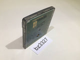 BZ3327 Super Gals! Kotobuki Ran 2 GameBoy Game Boy Japan