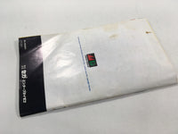 DK4185 Olympic Gold BOXED Mega Drive Genesis Japan