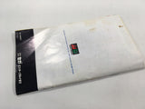 DK4185 Olympic Gold BOXED Mega Drive Genesis Japan