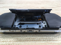 GD6738 Plz Read Item Condi PSP-3000 PIANO BLACK SONY PSP Console Japan