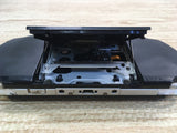 GD6738 Plz Read Item Condi PSP-3000 PIANO BLACK SONY PSP Console Japan