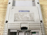 LC3466 Not Working - GameBoy Original DMG-01 Game Boy Console Japan