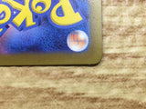 CE2525 Regieleki V SR s12 101/098 Pokemon Card TCG Japan