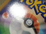 CE8536 Skarmory EX SR XY1X 062/060 Pokemon Card TCG Japan
