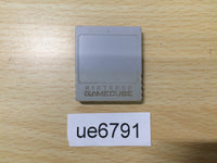 ue6791 Memory Card for Nintendo Game Cube GameCube Japan