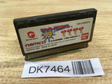 DK7464 Wonder Stadium '99 Wonder Swan Bandai Japan