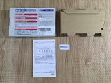lf8505 GameBoy Advance Console Box Only Console Japan