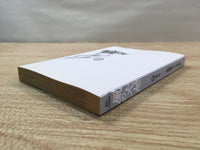 AAA1183 Kaze no Daichi Vol.17 (Time for Recklessness) Japanese Manga