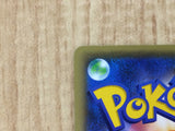 CE6727 Jirachi - CP5 027/036 Pokemon Card TCG Japan