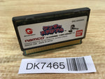 DK7465 Wonder Stadium Wonder Swan Bandai Japan