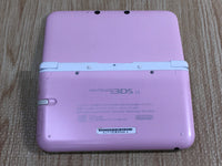 その他 3DS $_12.JPG?set_id=880000500F