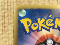 CE4583 Mewtwo - MG-M 001/016 Pokemon Card TCG Japan