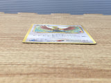 CE6549 Ho-Oh - neoP3 250 Pokemon Card TCG Japan
