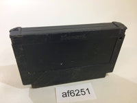 AF6251 Gradius Nemesis NES Famicom Japan
