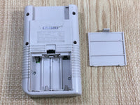 LF9374 Tested Working - GameBoy Original DMG-01 Game Boy Console Japan