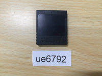 ue6792 Memory Card for Nintendo Game Cube GameCube Japan