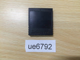 ue6792 Memory Card for Nintendo Game Cube GameCube Japan