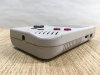 LF9374 Tested Working - GameBoy Original DMG-01 Game Boy Console Japan