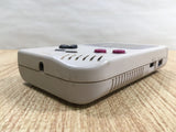 LF9374 Tested Working - GameBoy Original DMG-01 Game Boy Console Japan