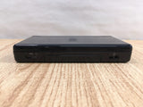 LF9778 With Defects - Nintendo DS Lite Jet Black Console Japan