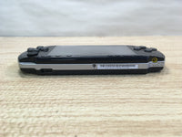 GD6739 Plz Read Item Condi PSP-3000 PIANO BLACK SONY PSP Console Japan
