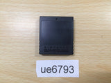 ue6793 Memory Card for Nintendo Game Cube GameCube Japan
