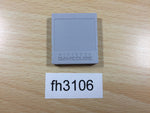 fh3106 Memory Card for Nintendo Game Cube GameCube Japan