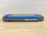 gd1305 Plz Read Item Condi PSP-3000 VIBRANT BLUE SONY PSP Console Japan
