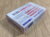 lf8505 GameBoy Advance Console Box Only Console Japan