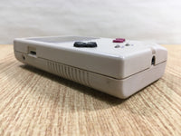 LF9374 Tested Working - GameBoy Original DMG-01 Game Boy Console Japan