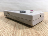 LF9374 Tested Working - GameBoy Original DMG-01 Game Boy Console Japan
